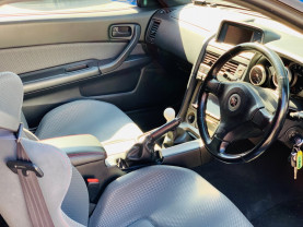 Nissan Skyline BNR34 GT-R  for sale (#3354)