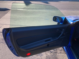 Nissan Skyline BNR34 GT-R V-spec 2 Nur (#3371)