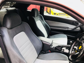 Nissan Skyline ER34 GT-R  for sale (#3358)