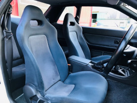 Nissan Skyline BNR32 GT-R for sale (#3365)