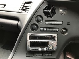 Toyota Supra for sale (#3327)