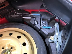 Toyota Supra for sale (#3327)