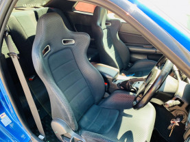 Nissan Skyline BNR34 GT-R V-spec2 for sale (#3359)