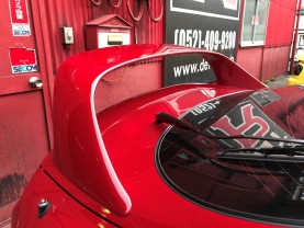 Toyota Supra for sale (#3327)