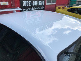 Nissan Skyline BNR34 V-Spec2 Nur for sale (#3392)