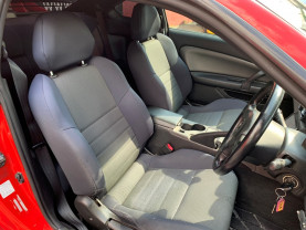 Nissan Silvia S15 for sale (#3366)