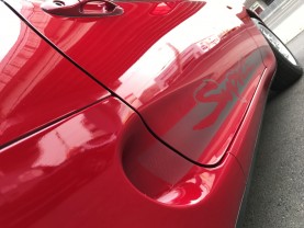 Toyota Supra for sale (#3327)