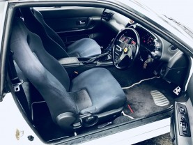 Nissan Skyline BNR32 GT-R for sale (#3334)