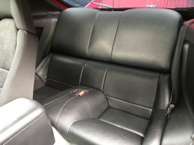 Toyota Supra for sale (#3327)