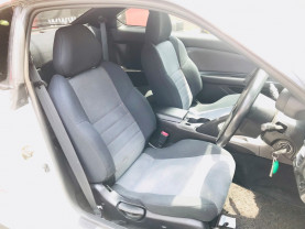 Nissan Silvia S15 for sale (#3351)