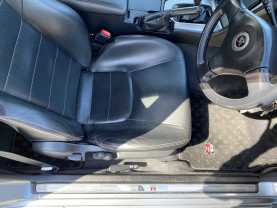 Nissan Skyline BNR34 GT-R M-Spec for sale (#3617)