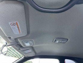 Nissan Skyline BNR34 GT-R M⋅Spec Nür for sale (#3615)