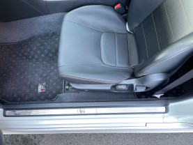 Nissan Skyline BNR34 GT-R M⋅Spec Nür for sale (#3615)