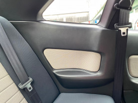 Nissan Skyline ER34 GT-T for sale (#3731)