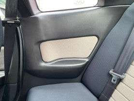 Nissan Skyline ER34 GT-T for sale (#3731)