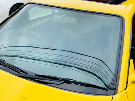 Nissan Skyline ER34 GT-T for sale (#3731)