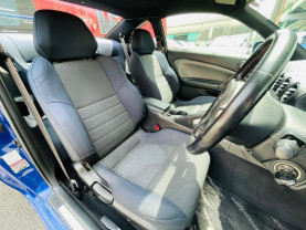 Nissan Silvia S15 Spec R for sale (#3726)