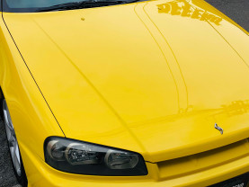 Nissan Skyline ER34 GT-T for sale (#3731)