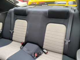 Nissan Skyline ER34 GT-T for sale (#3731)