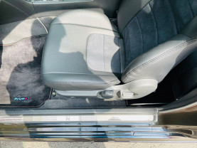 Nissan Skyline BNR34 GT-R for sale (#3725)