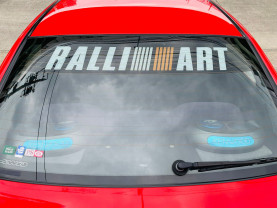 Mitsubishi Lancer Evolution VI Tommi Makinen RS model for sale (#3728)