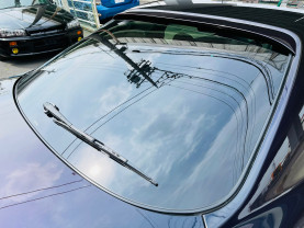 Nissan Skyline BNR34 GT-R for sale (#3725)