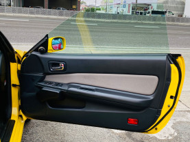 Nissan Skyline ER34 GT-T for sale (#3731)