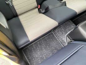 Nissan Skyline ER34 GT-T for sale (#3731)