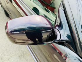 Nissan Skyline BNR34 GT-R for sale (#3725)