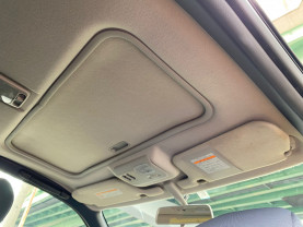 Nissan Skyline ER34 GT-T for sale (#3731)