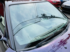 Nissan Skyline BNR34 GT-R for sale (#3725)