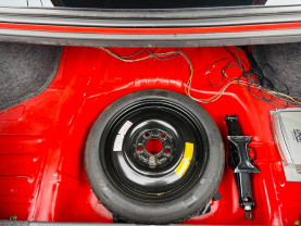 Mitsubishi Lancer Evolution VI Tommi Makinen RS model for sale (#3728)