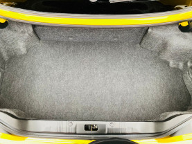 Nissan Skyline ER34 GT-T for sale (#3731)