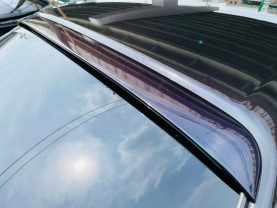 Nissan Skyline BNR34 GT-R for sale (#3725)