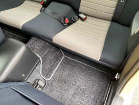 Nissan Skyline ER34 GT-T for sale (#3731)