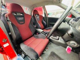 Mitsubishi Lancer Evolution VI Tommi Makinen RS model for sale (#3728)