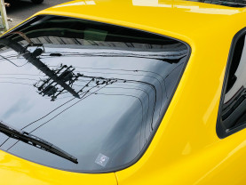 Nissan Skyline ER34 GT-T for sale (#3731)