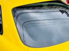 Nissan Skyline ER34 GT-T for sale (#3731)