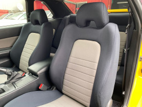 Nissan Skyline ER34 GT-T for sale (#3731)