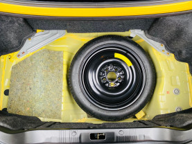 Nissan Skyline ER34 GT-T for sale (#3731)