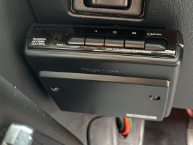 Nissan Skyline ER34 GT-T for sale (#3731)