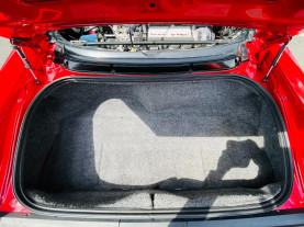 Honda NSX for sale  (#3723)