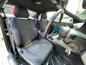 Nissan Silvia S15 Spec R for sale (#3730)