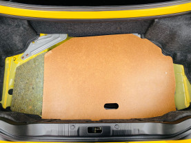 Nissan Skyline ER34 GT-T for sale (#3731)