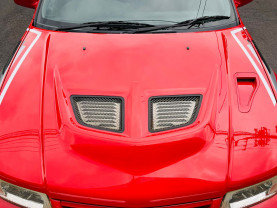 Mitsubishi Lancer Evolution VI Tommi Makinen RS model for sale (#3728)