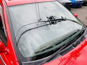 Mitsubishi Lancer Evolution VI Tommi Makinen RS model for sale (#3728)