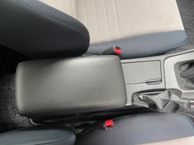 Nissan Skyline ER34 GT-T for sale (#3731)