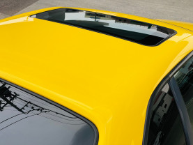 Nissan Skyline ER34 GT-T for sale (#3731)