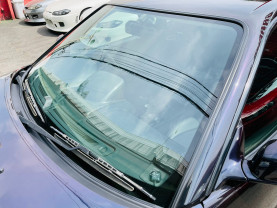 Nissan Skyline BNR34 GT-R for sale (#3725)