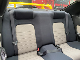 Nissan Skyline ER34 GT-T for sale (#3731)